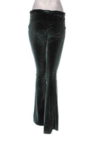 Γυναικείο παντελόνι Eksept, Μέγεθος M, Χρώμα Πράσινο, Τιμή 4,82 €