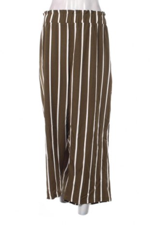 Дамски панталон Emery rose, Размер 4XL, Цвят Зелен, Цена 46,92 лв.