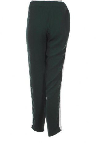 Pantaloni de femei Envii, Mărime M, Culoare Verde, Preț 26,97 Lei