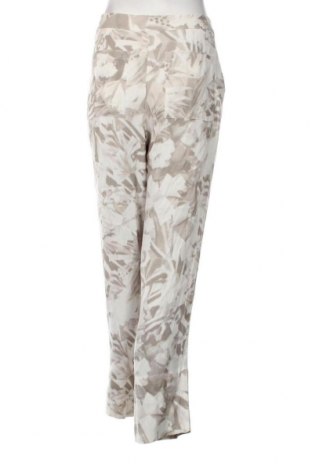 Pantaloni de femei Escada, Mărime XL, Culoare Gri, Preț 287,14 Lei