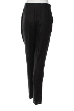 Γυναικείο παντελόνι ESCADA BY MARGARETHA LEY, Μέγεθος M, Χρώμα Μαύρο, Τιμή 69,00 €