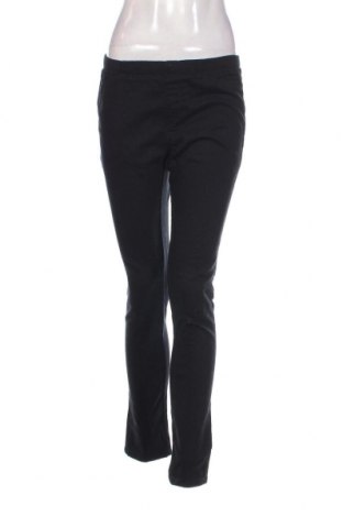Дамски панталон Esmara, Размер M, Цвят Черен, Цена 4,64 лв.