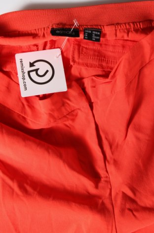 Γυναικείο παντελόνι Esmara, Μέγεθος M, Χρώμα Πορτοκαλί, Τιμή 3,59 €