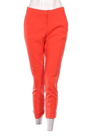 Dámské kalhoty  Esmara, Velikost M, Barva Oranžová, Cena  462,00 Kč