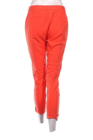 Γυναικείο παντελόνι Esmara, Μέγεθος M, Χρώμα Πορτοκαλί, Τιμή 3,59 €
