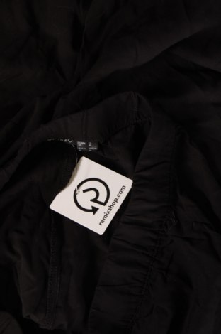 Γυναικείο παντελόνι Esmara, Μέγεθος M, Χρώμα Μαύρο, Τιμή 5,49 €