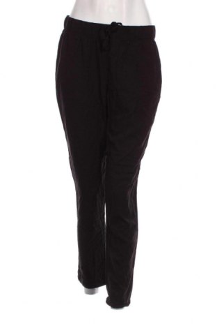 Γυναικείο παντελόνι Esmara, Μέγεθος M, Χρώμα Μαύρο, Τιμή 5,49 €