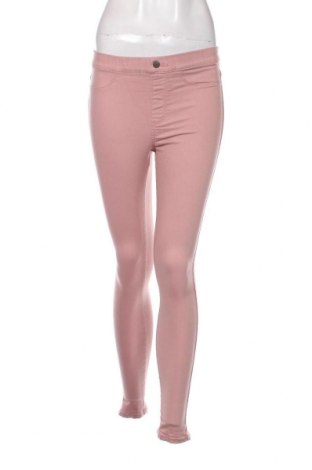 Γυναικείο παντελόνι Esmara, Μέγεθος M, Χρώμα Ρόζ , Τιμή 3,23 €