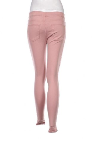 Pantaloni de femei Esmara, Mărime M, Culoare Roz, Preț 14,31 Lei