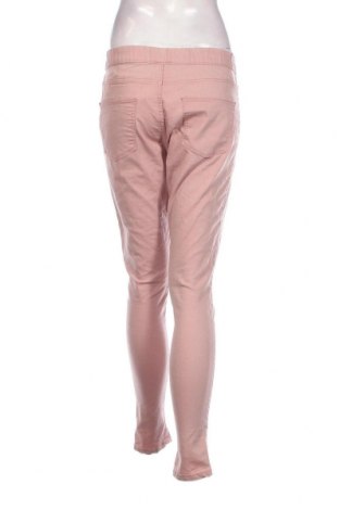 Damenhose Esmara, Größe M, Farbe Rosa, Preis € 3,03