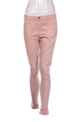 Damenhose Esmara, Größe M, Farbe Rosa, Preis 3,03 €