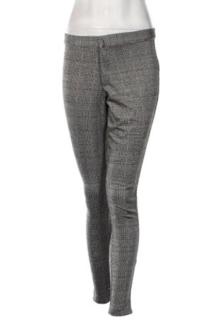 Pantaloni de femei Esmara, Mărime S, Culoare Gri, Preț 29,59 Lei