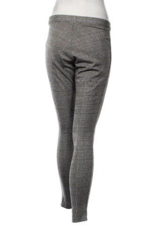Pantaloni de femei Esmara, Mărime S, Culoare Gri, Preț 29,59 Lei