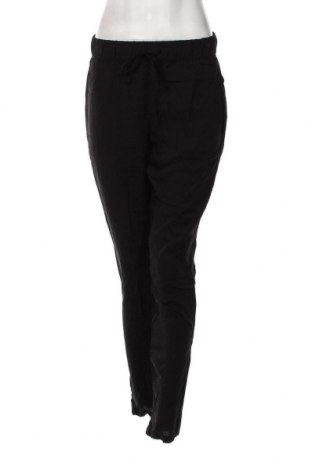 Γυναικείο παντελόνι Esmara, Μέγεθος S, Χρώμα Μαύρο, Τιμή 14,12 €