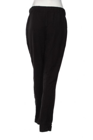 Γυναικείο παντελόνι Esmara, Μέγεθος S, Χρώμα Μαύρο, Τιμή 16,00 €