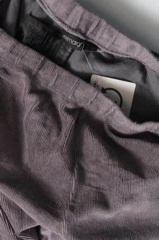 Pantaloni de femei Esmara, Mărime L, Culoare Albastru, Preț 19,08 Lei