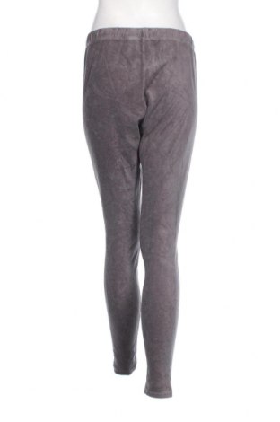 Pantaloni de femei Esmara, Mărime L, Culoare Albastru, Preț 19,08 Lei
