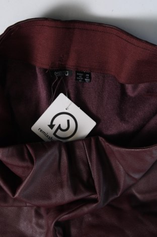 Γυναικείο παντελόνι Esmara, Μέγεθος L, Χρώμα Ρόζ , Τιμή 3,59 €