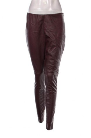 Dámské kalhoty  Esmara, Velikost L, Barva Růžová, Cena  129,00 Kč
