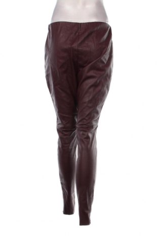 Dámské kalhoty  Esmara, Velikost L, Barva Růžová, Cena  129,00 Kč