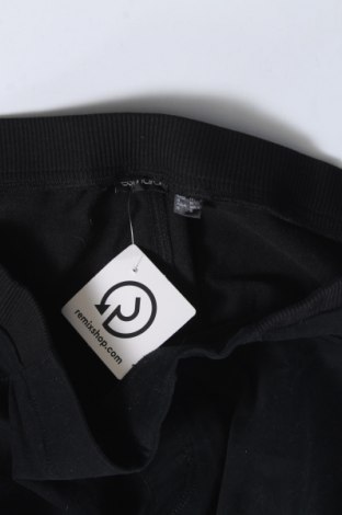 Pantaloni de femei Esmara, Mărime XL, Culoare Negru, Preț 95,39 Lei