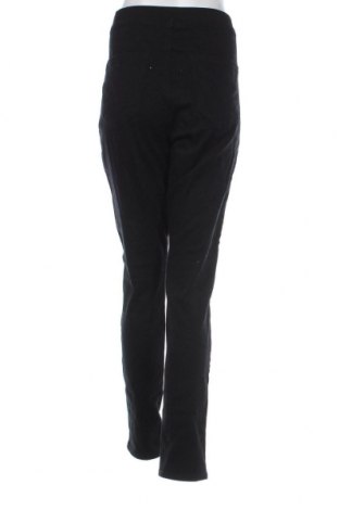 Pantaloni de femei Esmara, Mărime XL, Culoare Negru, Preț 95,39 Lei