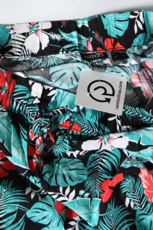 Γυναικείο παντελόνι Esmara, Μέγεθος S, Χρώμα Πολύχρωμο, Τιμή 5,45 €