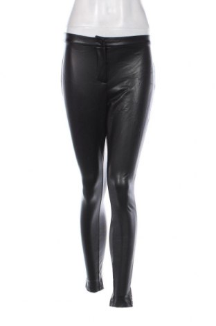 Γυναικείο παντελόνι Esmara, Μέγεθος M, Χρώμα Μαύρο, Τιμή 28,45 €