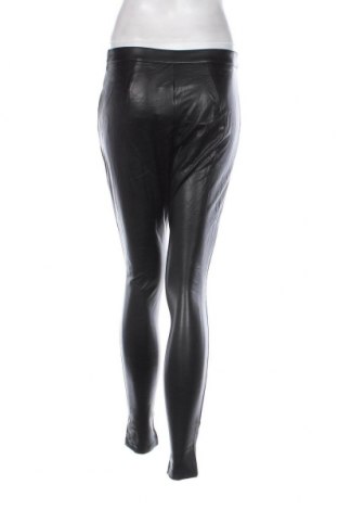 Dámské kalhoty  Esmara, Velikost M, Barva Černá, Cena  110,00 Kč