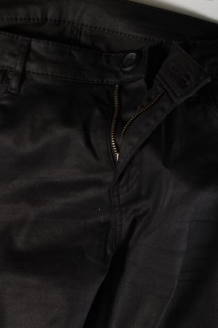Γυναικείο παντελόνι Esmara, Μέγεθος XL, Χρώμα Μαύρο, Τιμή 15,51 €