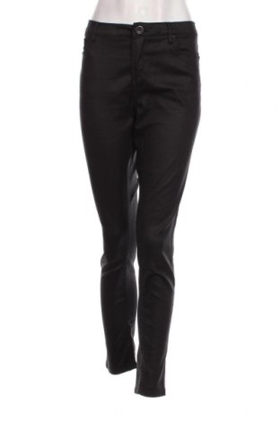 Damenhose Esmara, Größe XL, Farbe Schwarz, Preis 14,96 €