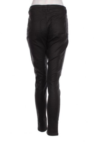 Dámské kalhoty  Esmara, Velikost XL, Barva Černá, Cena  206,00 Kč