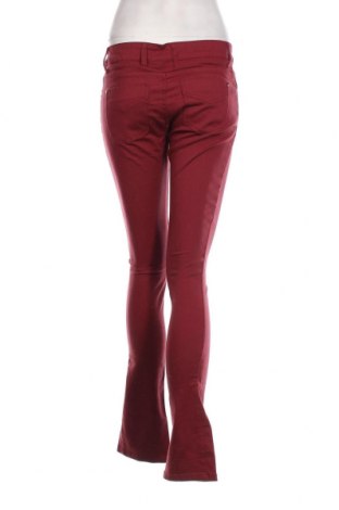 Γυναικείο παντελόνι Esmara, Μέγεθος S, Χρώμα Κόκκινο, Τιμή 9,52 €