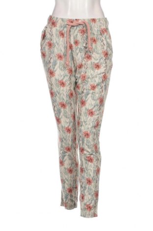 Дамски панталон Esmara, Размер S, Цвят Многоцветен, Цена 9,86 лв.