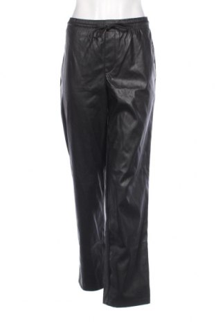 Dámské kalhoty  Esmara, Velikost XL, Barva Černá, Cena  139,00 Kč
