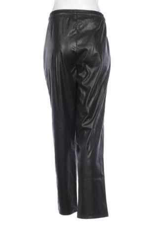 Дамски панталон Esmara, Размер XL, Цвят Черен, Цена 9,86 лв.