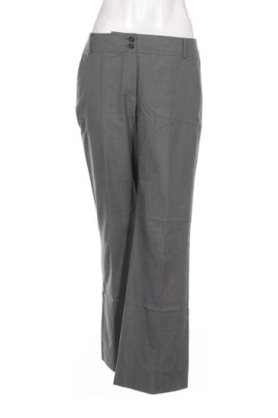 Γυναικείο παντελόνι Esprit, Μέγεθος S, Χρώμα Γκρί, Τιμή 3,80 €