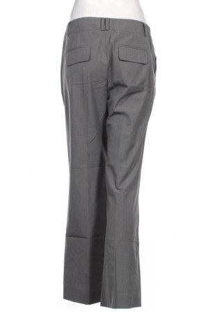 Дамски панталон Esprit, Размер S, Цвят Сив, Цена 41,00 лв.