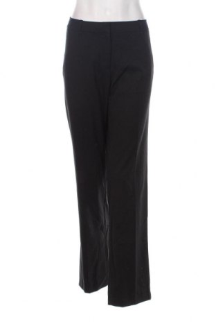 Γυναικείο παντελόνι Esprit, Μέγεθος XL, Χρώμα Μαύρο, Τιμή 5,58 €
