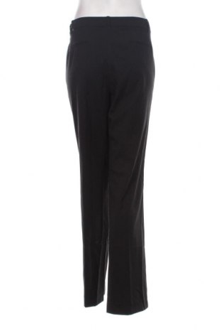 Γυναικείο παντελόνι Esprit, Μέγεθος XL, Χρώμα Μαύρο, Τιμή 5,58 €