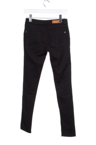Pantaloni de femei Esprit, Mărime XS, Culoare Negru, Preț 104,59 Lei