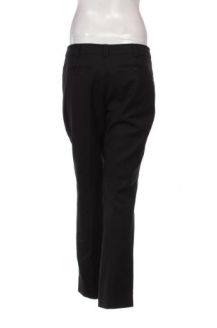 Γυναικείο παντελόνι Esprit, Μέγεθος M, Χρώμα Μαύρο, Τιμή 5,45 €
