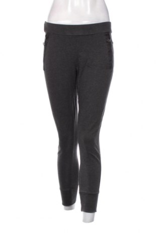 Γυναικείο παντελόνι Esprit, Μέγεθος XL, Χρώμα Γκρί, Τιμή 4,31 €