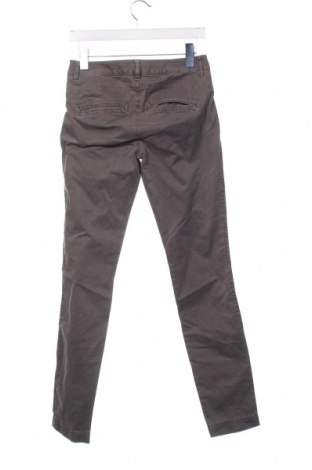 Дамски панталон Esprit, Размер XS, Цвят Сив, Цена 8,20 лв.