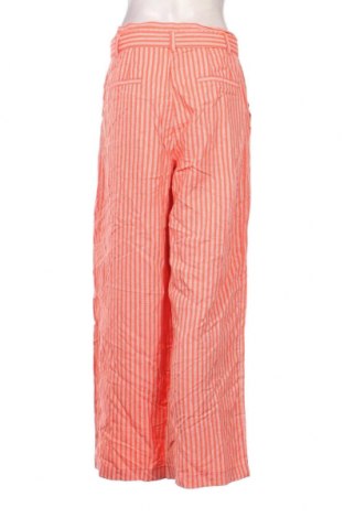 Дамски панталон Esprit, Размер S, Цвят Оранжев, Цена 41,00 лв.