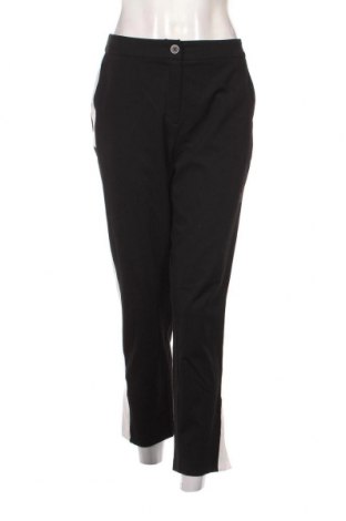 Dámské kalhoty  Esprit, Velikost M, Barva Černá, Cena  294,00 Kč