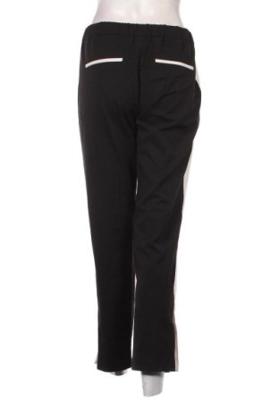 Дамски панталон Esprit, Размер M, Цвят Черен, Цена 7,38 лв.