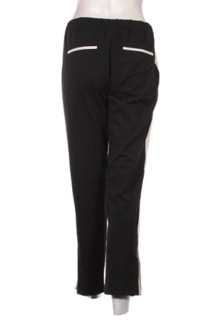 Pantaloni de femei Esprit, Mărime M, Culoare Negru, Preț 26,97 Lei