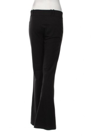 Дамски панталон Esprit, Размер S, Цвят Черен, Цена 22,17 лв.