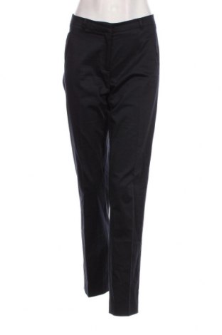 Дамски панталон Esprit, Размер M, Цвят Син, Цена 24,64 лв.